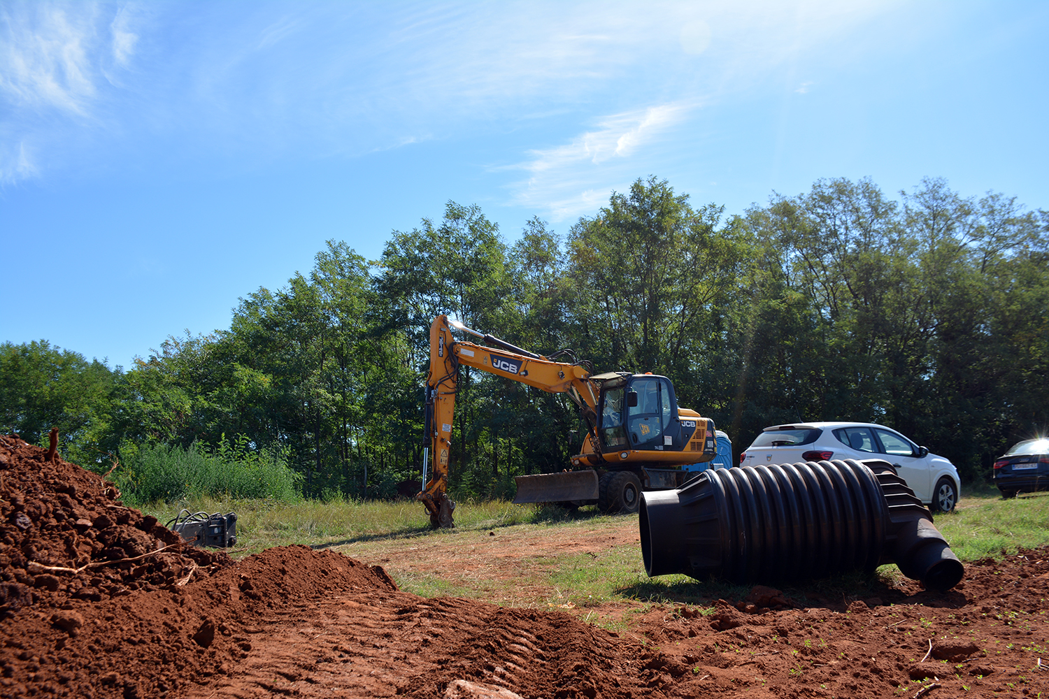 Anglomeracija Brtonigla (1)