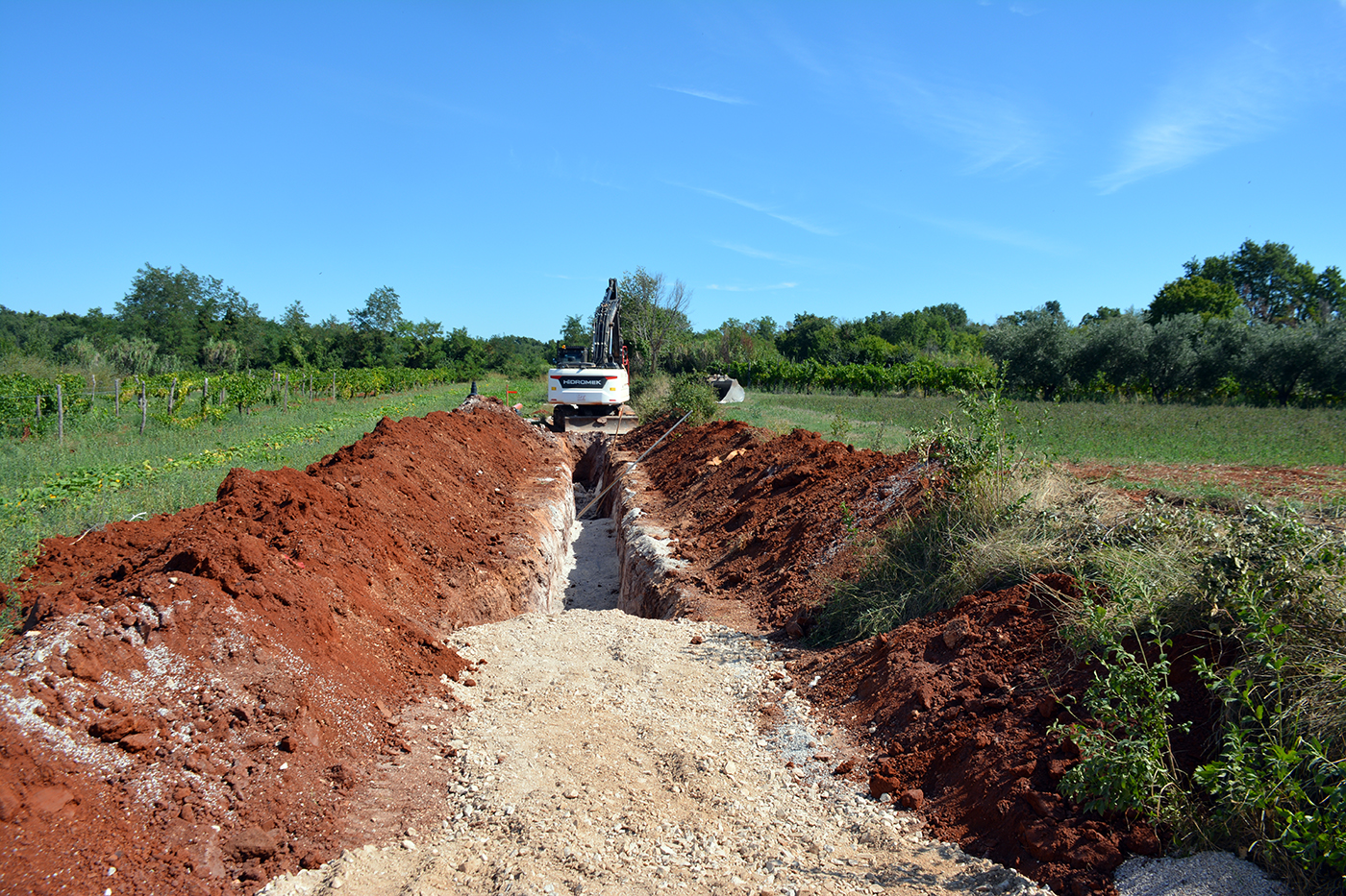 Anglomeracija Brtonigla (3)