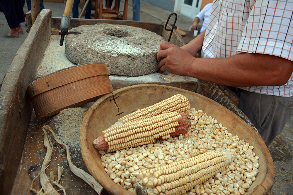 stari zanati  - resize