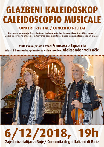 Aleksandar Valenčić