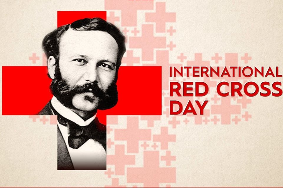 Crveni križ Buj&scaron;tine obilježava Tjedna Crvenog križa