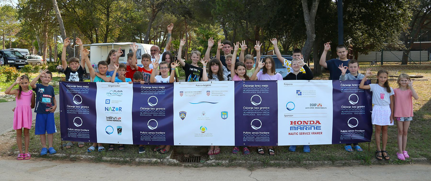 Či&scaron;ćenje bez granica 1