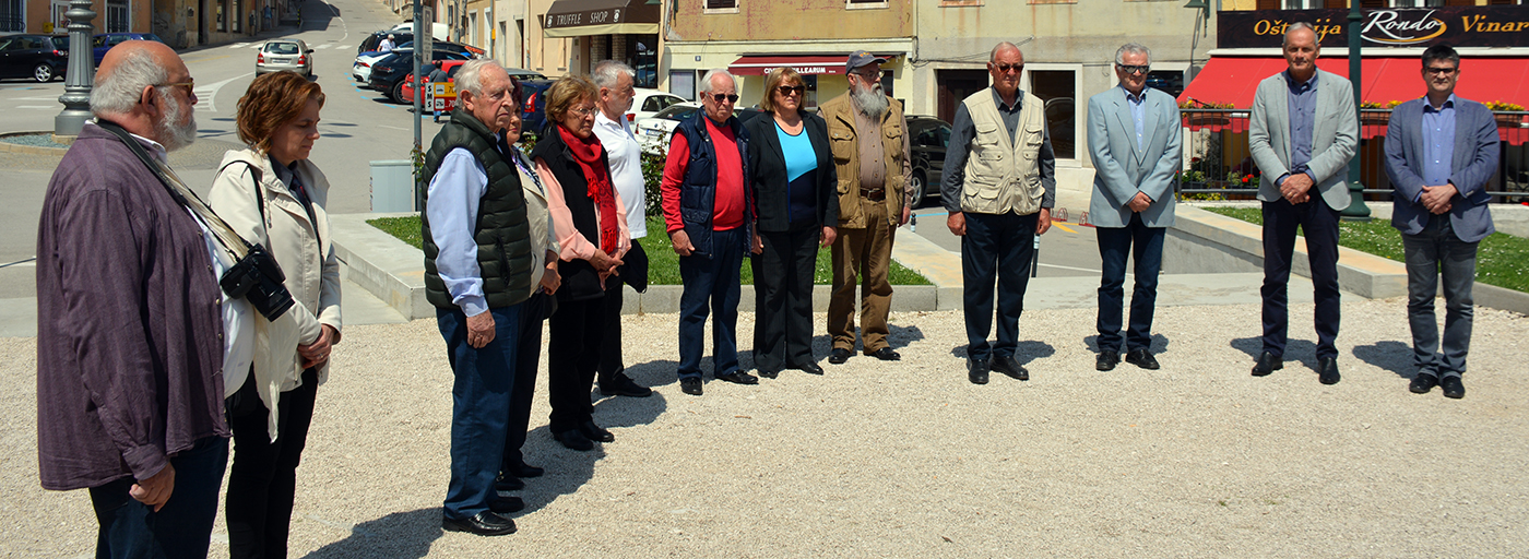 Dan Europa i Dan pobjede (1)