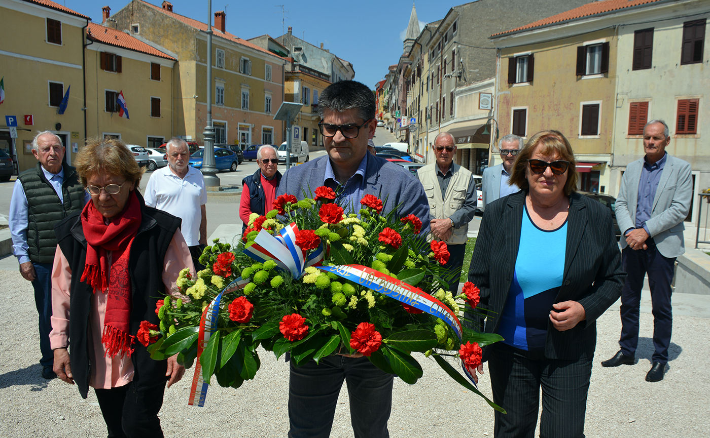 Dan Europa i Dan pobjede (2)