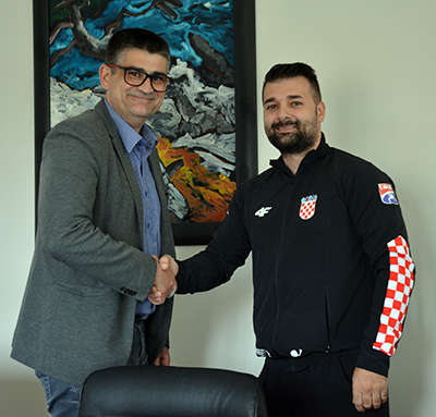 Hrvački klub Buje BIG SIZE2