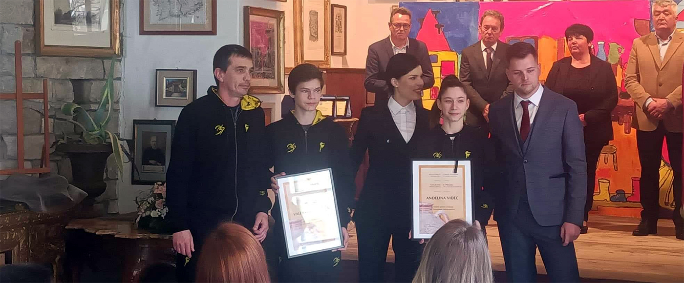 KBK Buje natjecanje 4