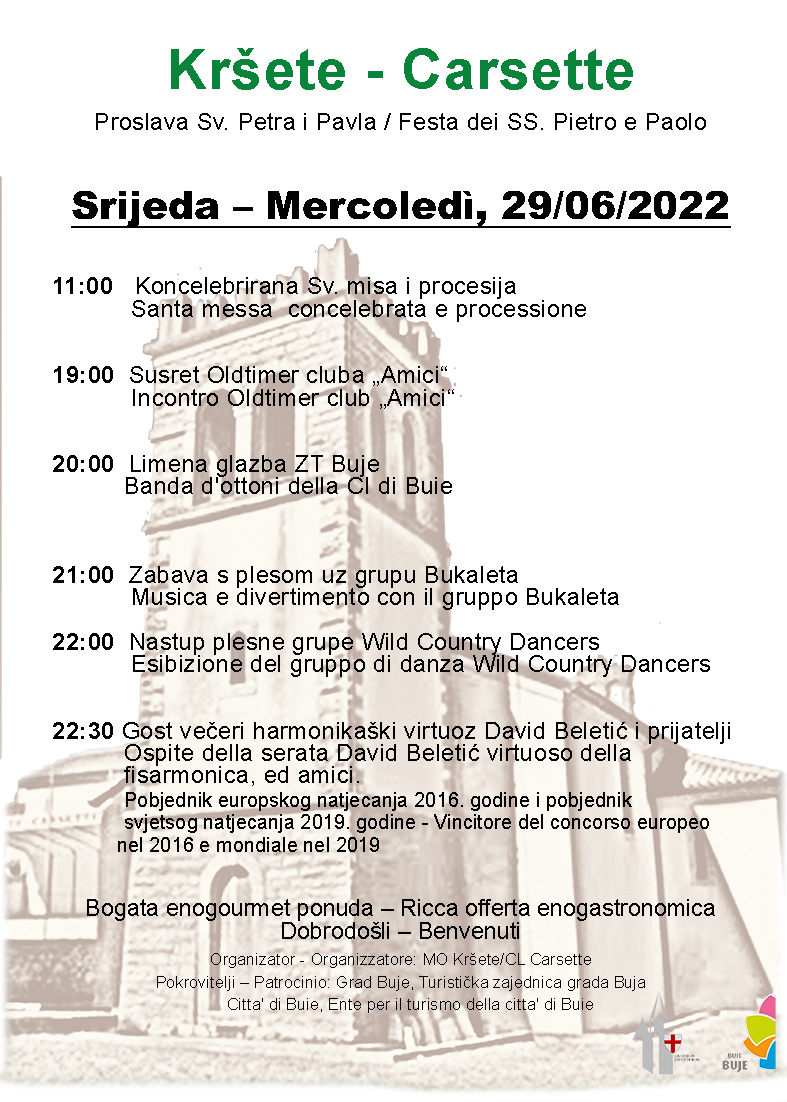 Kr&scaron;ete www 2022 (1)