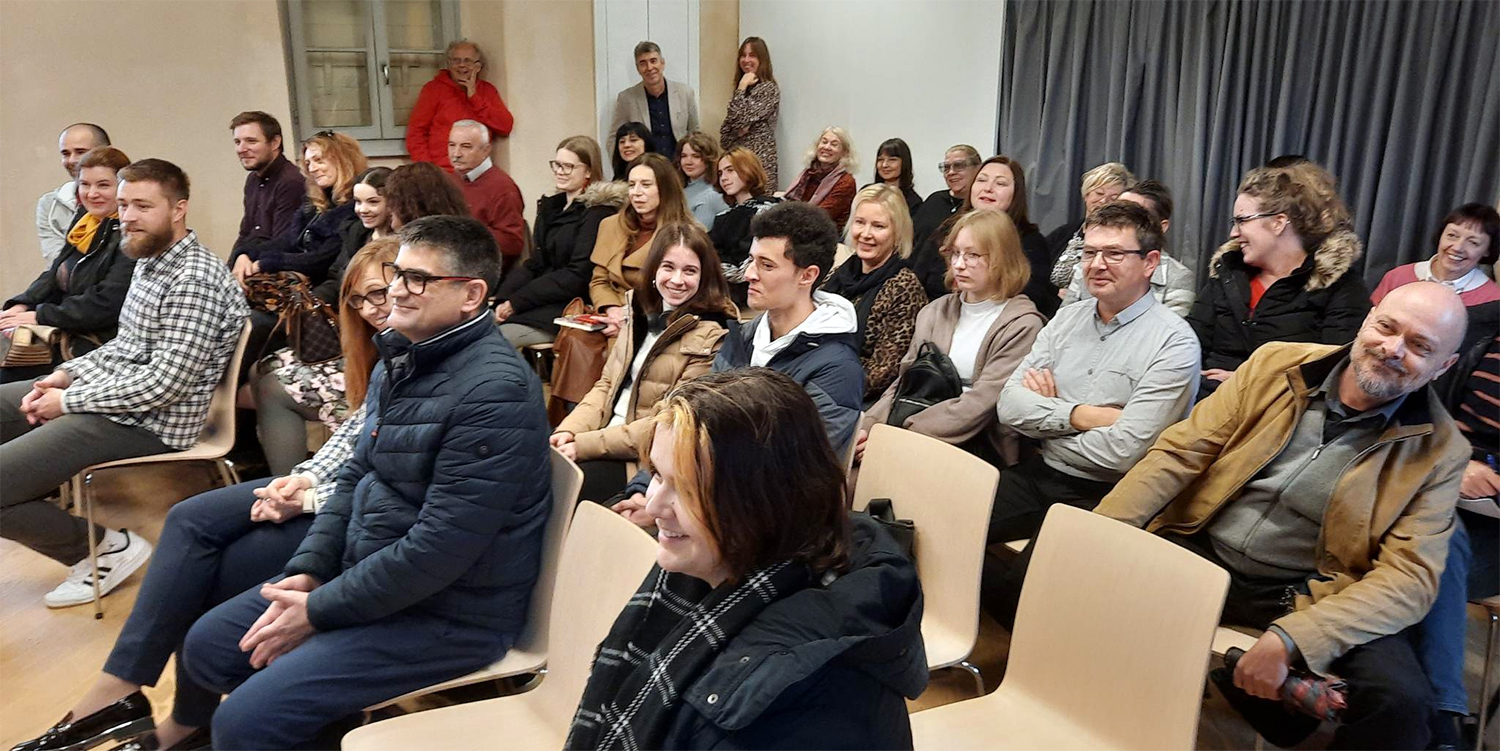 Kuća Ka&scaron;tela (1)