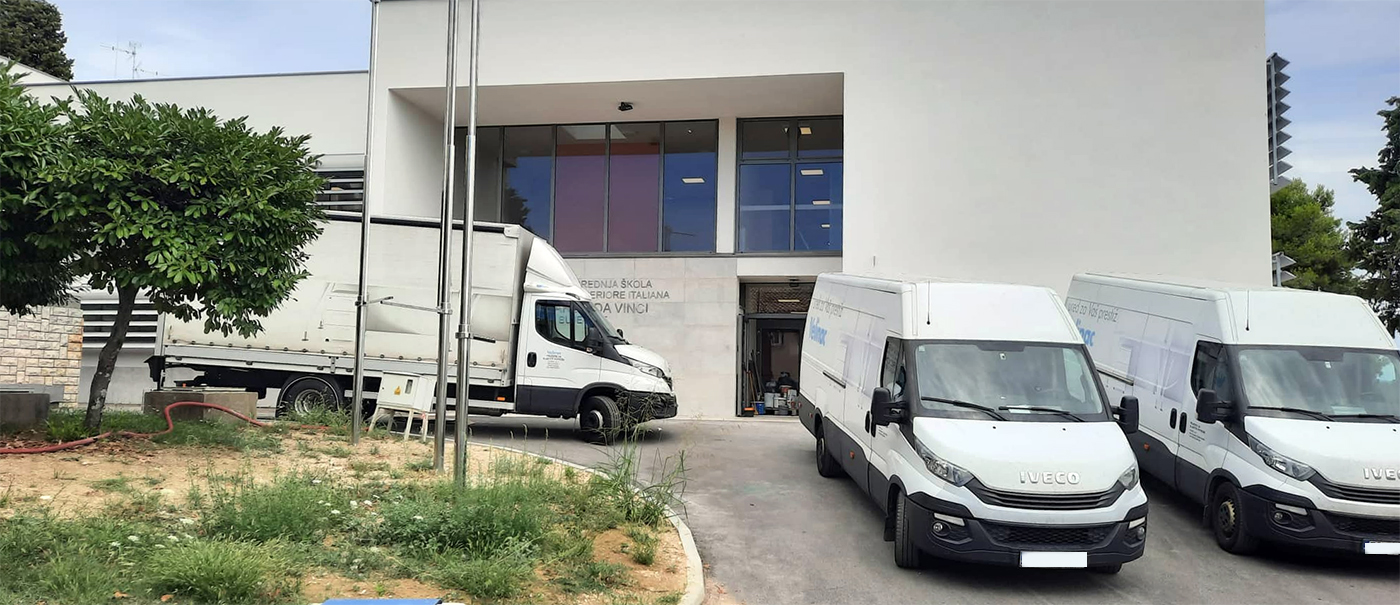 Talijanska &scaron;kola Buje2