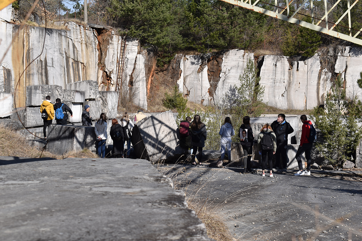 Zavičajna nastava 3