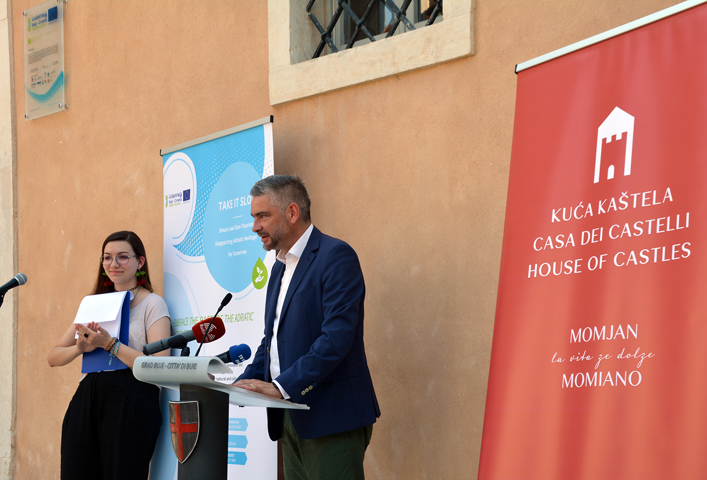 Kuća ka&scaron;tela (4)