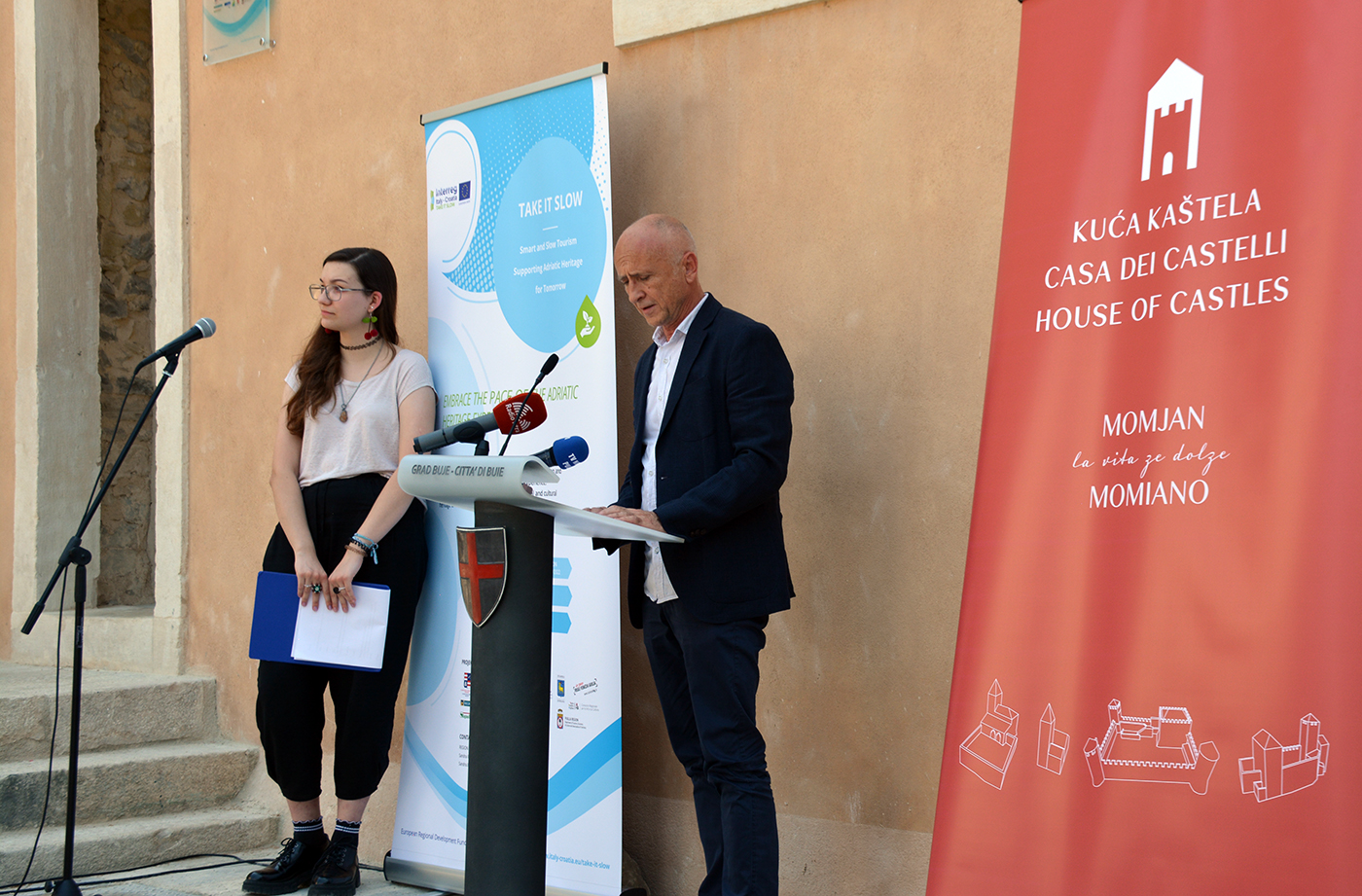 Kuća ka&scaron;tela (5)