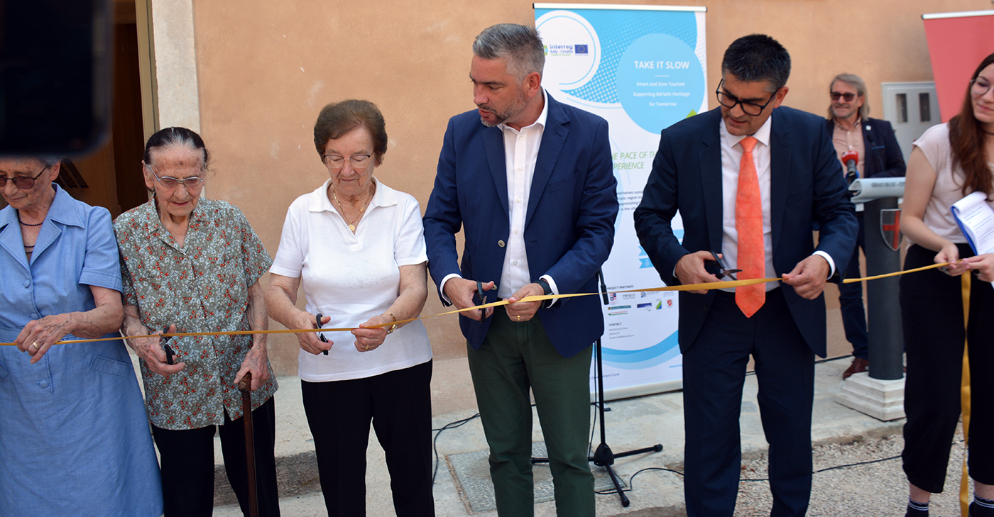 Kuća ka&scaron;tela (6)