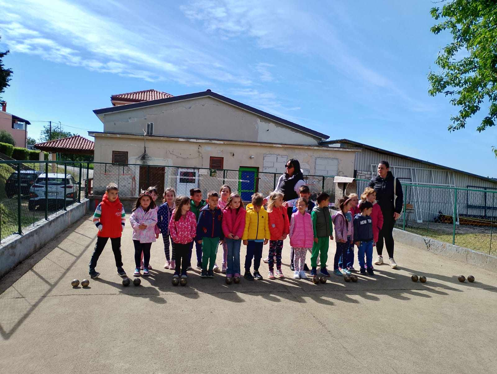 436701775_832078985628114_5295672976789835533_n