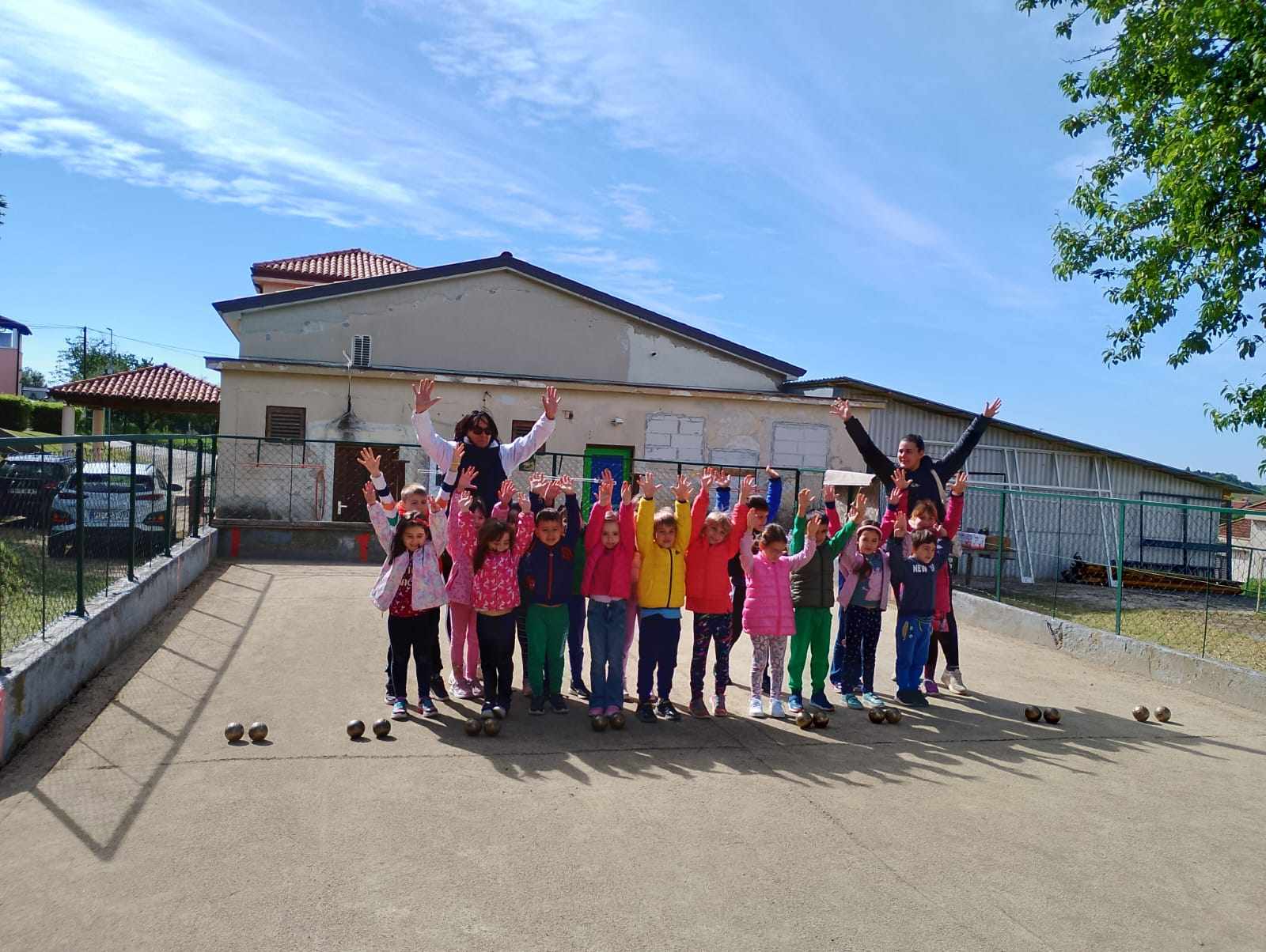 436897615_802311128434449_2758231171611521599_n