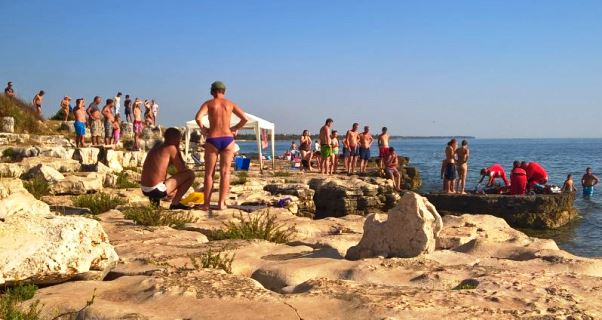 U Umagu preminuo 14-godi&scaron;njak