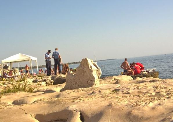 U Umagu preminuo 14-godi&scaron;njak