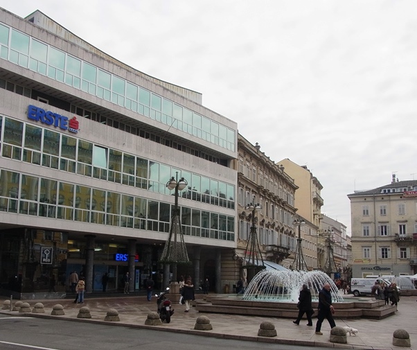 Banke će klijentima opra&scaron;tati dugove