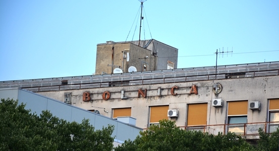 Ministar zdravlja najavio novo veliko poskupljenje