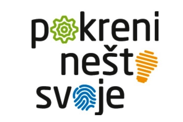 Philip Morris Zagreb d.o.o.