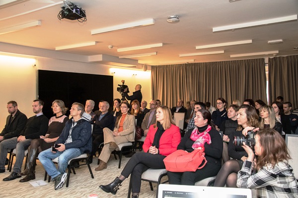 Na Učki će se urediti pet turističkih centara