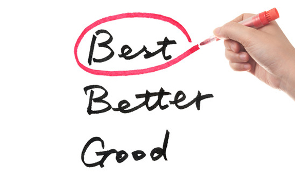 Građani će ocjenjivati i nagrađivati državne službenike