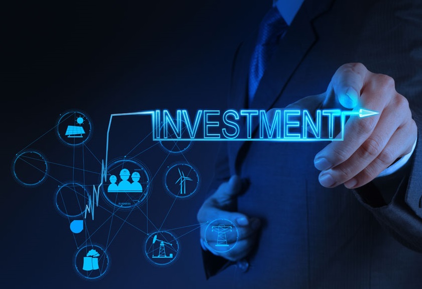 Investitori rezervirali tri milijarde eura za Hrvatsku