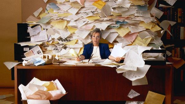 Zbog duga od 0,01 lipe supružnicima prijeti ovrha od 13.000 kuna