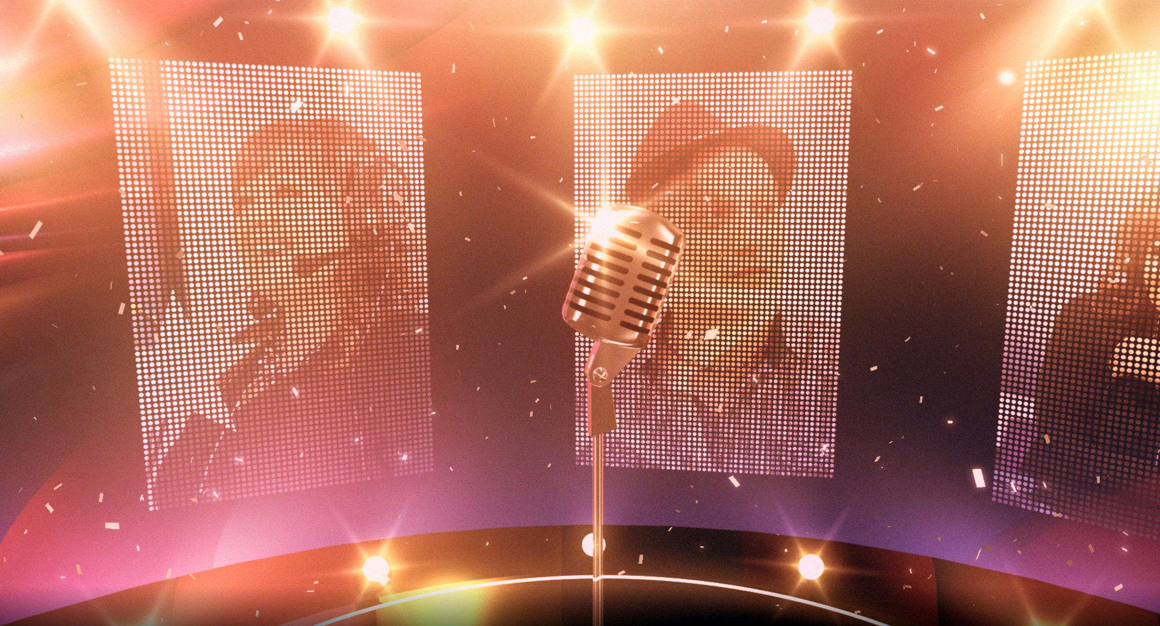 Emitirana jubilarna 400. IKB Ča Skalica