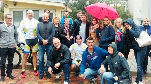 ''Hitna je bitna'' i umaškoj i pulskoj policiji