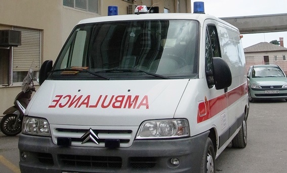Od predviđenih stotinu novih medicinskih timova, nijedan novi za Istarsku županiju