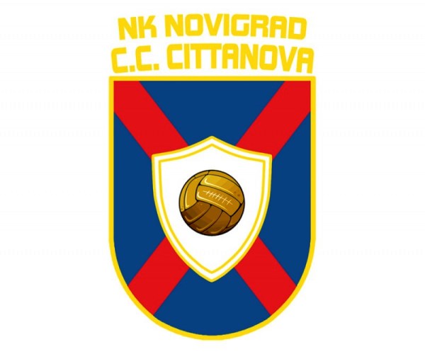 Novigrađani osvojili ovogodišnji Kup Istre