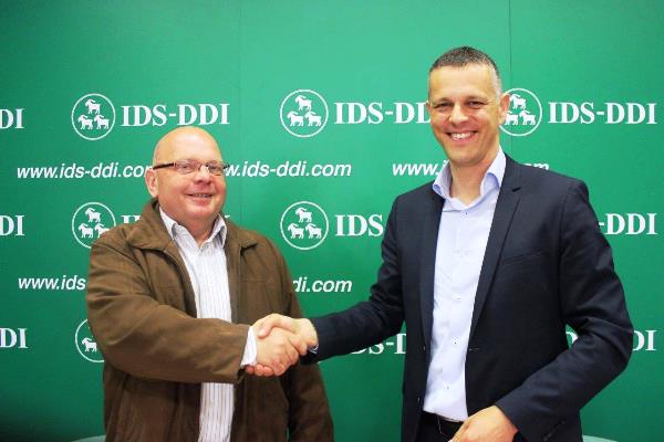 Naprijed Hrvatska &ndash; Progresivni savez podržao koaliciju IDS-HNS-ISU-HSLS-Zeleni