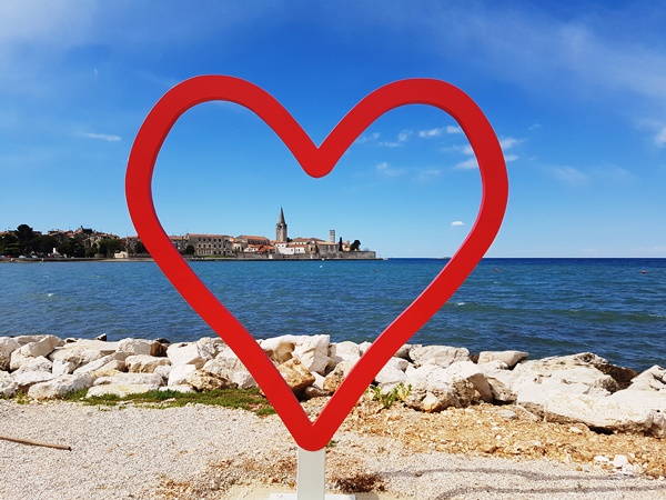 Poreč