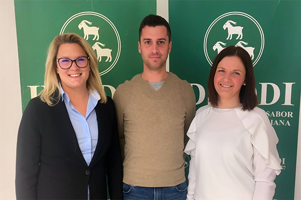 Predstavljena inicijativa Kluba mladih IDS-a Buze&scaron;tine o izgradnji POS stanova za mlade u Buzetu