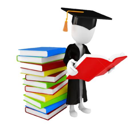 pulska Osnovna &scaron;kola Veruda, Osnovna &scaron;kola Vladimira Nazora iz Potpićna te Srednja &scaron;kola Zvane Črnja iz Rovinja