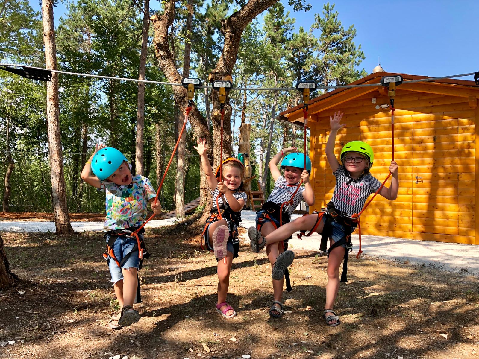 Sudjelujte u obilježavanju Svjetskog dana turizma 2019. u Istri