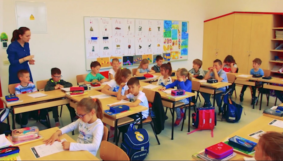 Poreč i Novigrad imaju najveći prirodni prirast u Istri