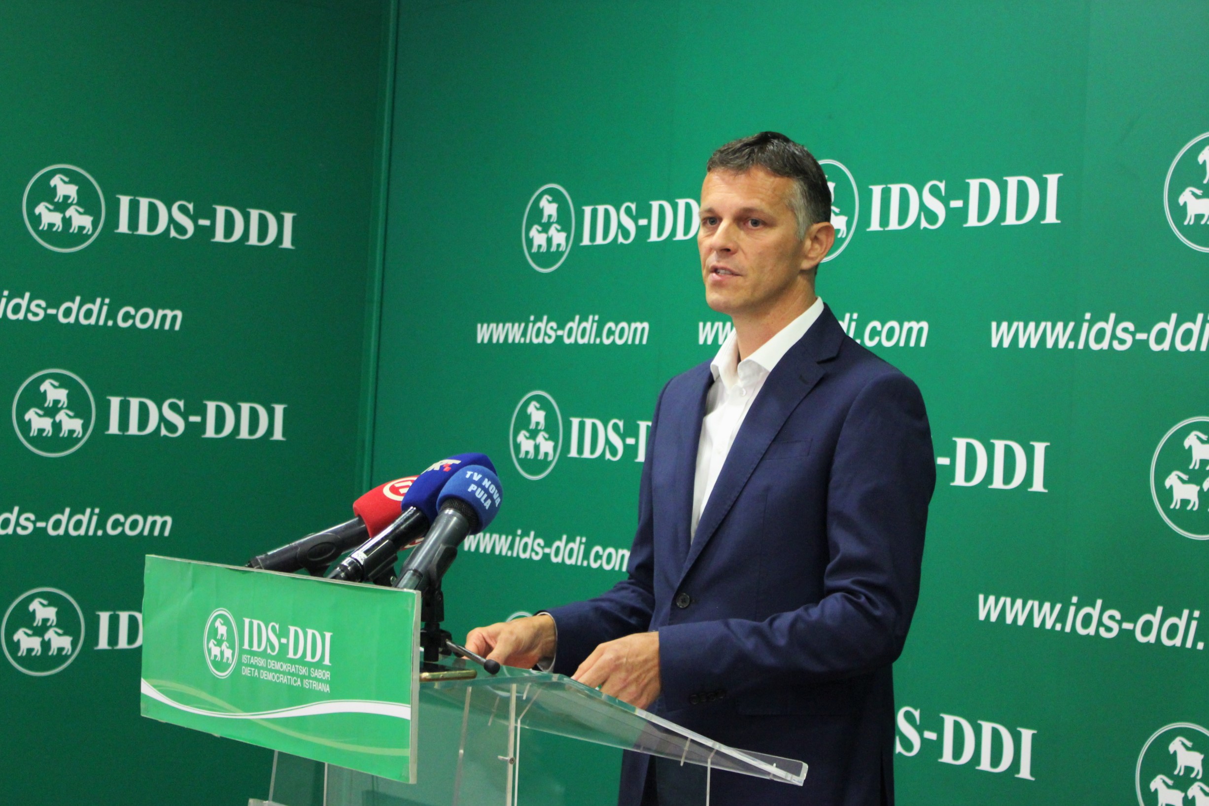 Austrijska vlada diskriminira Hrvatsku i Sloveniju, upućen apel Europskoj komisiji