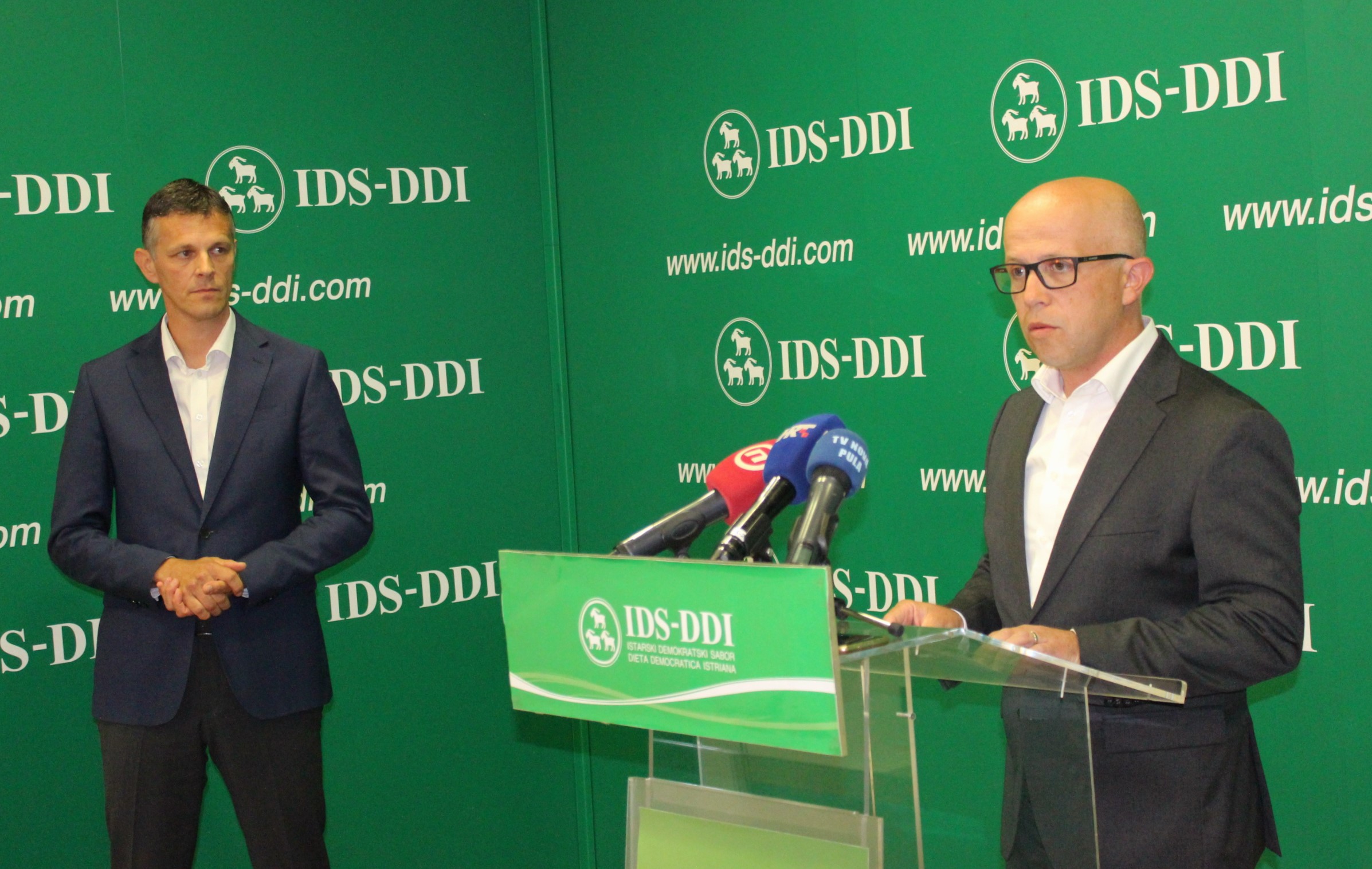 Austrijska vlada diskriminira Hrvatsku i Sloveniju, upućen apel Europskoj komisiji