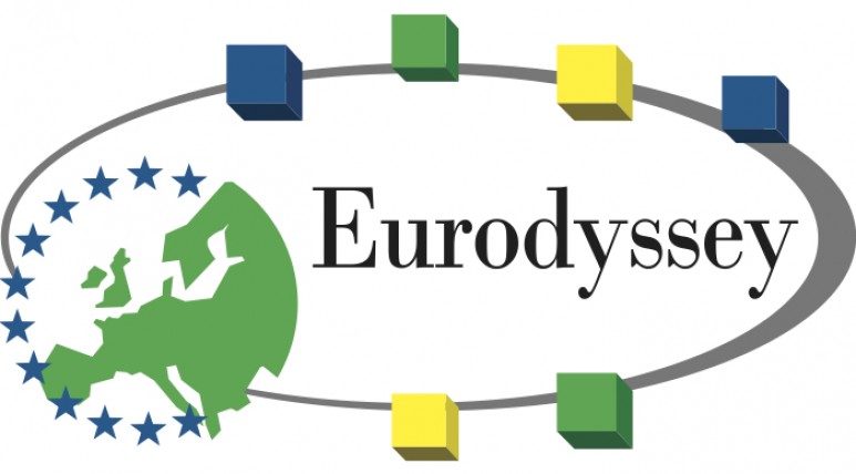 Poziv na sudjelovanje u programu razmjene mladih