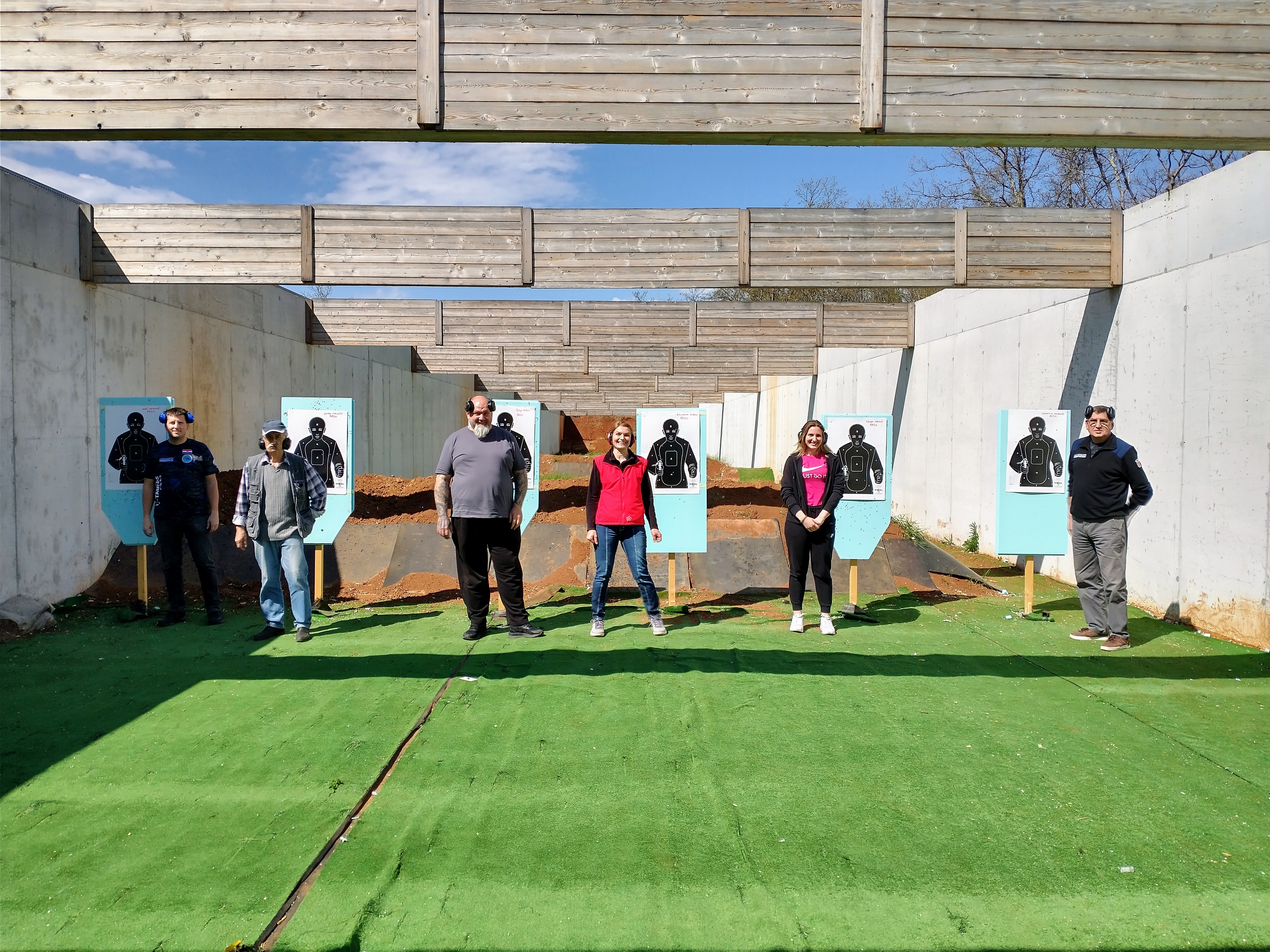 IMG_20220416_112610437_HDR