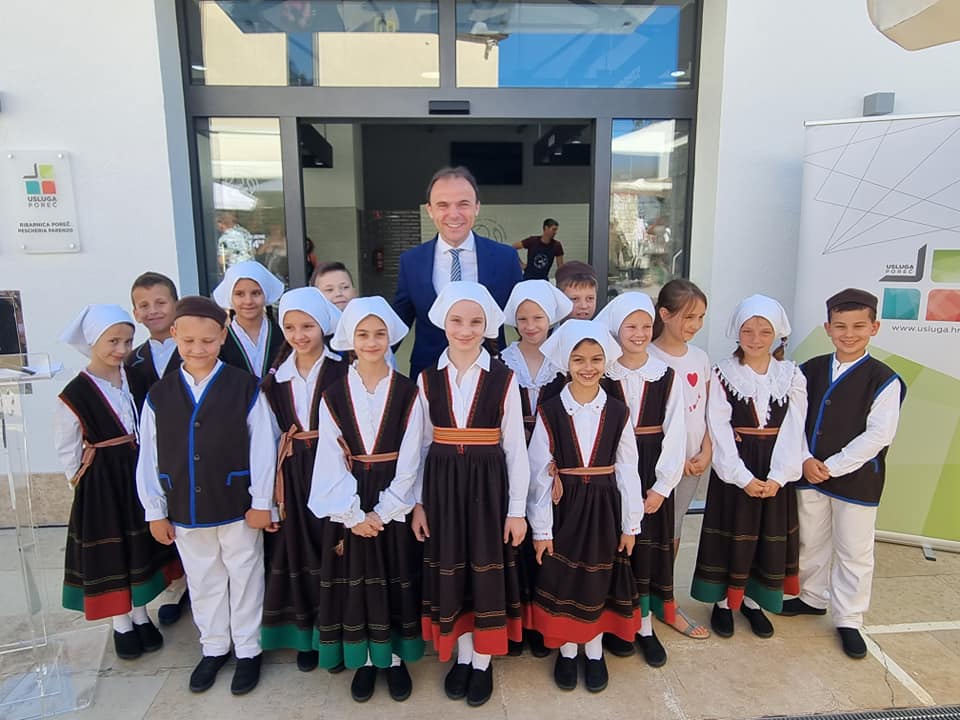 ribarnica Poreč (1)