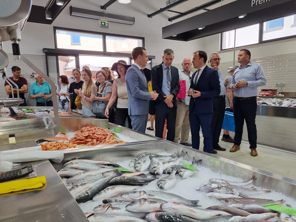 ribarnica Poreč (2)