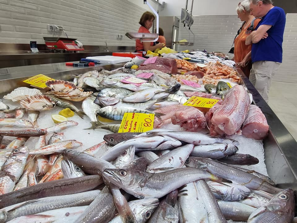 ribarnica Poreč (3)