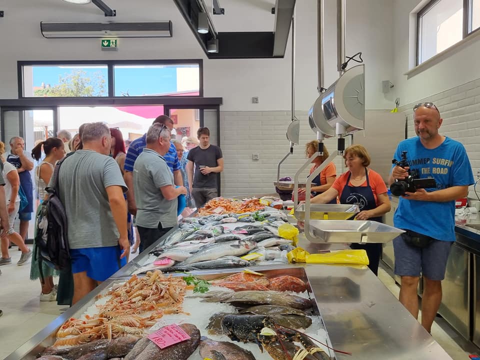 ribarnica Poreč (4)