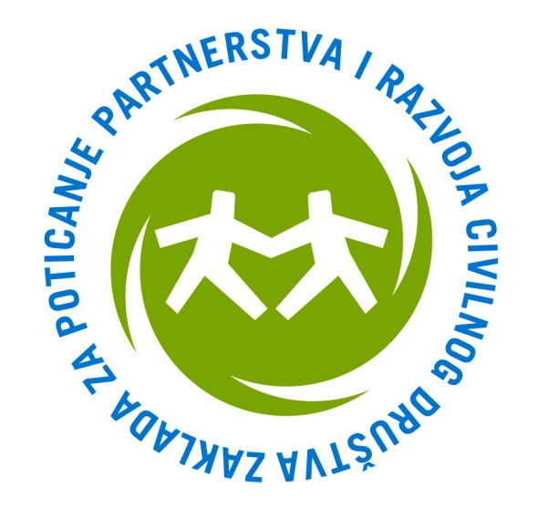 Okrugli stol na temu stanja civilnog društva u Novigradu