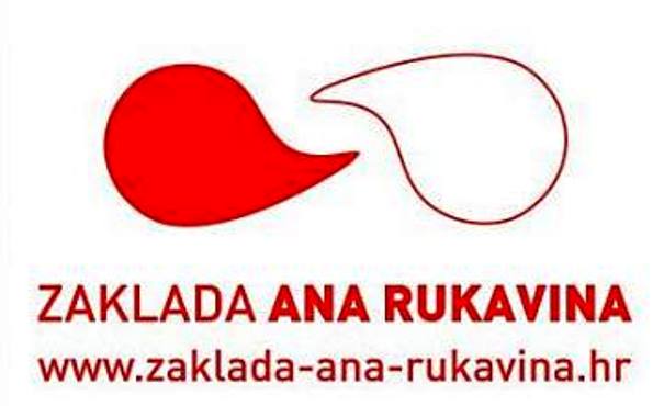 29 građana Novigrada pridružilo se Registru dobrovoljnih darivatelja krvotvornih matičnih stanica