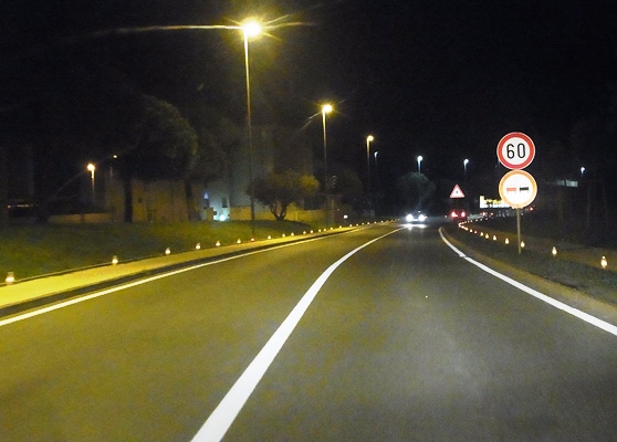 U Novigradu paljenjem svijeća obilježen Dan sjećanja na žrtvu Vukovara