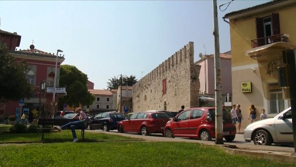 Dnevnik Nove TV posjetio Novigrad kako bi saznao kako žive njegovi stanovnici